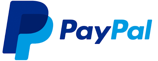 pay with paypal - Doom The Dark Ages Store